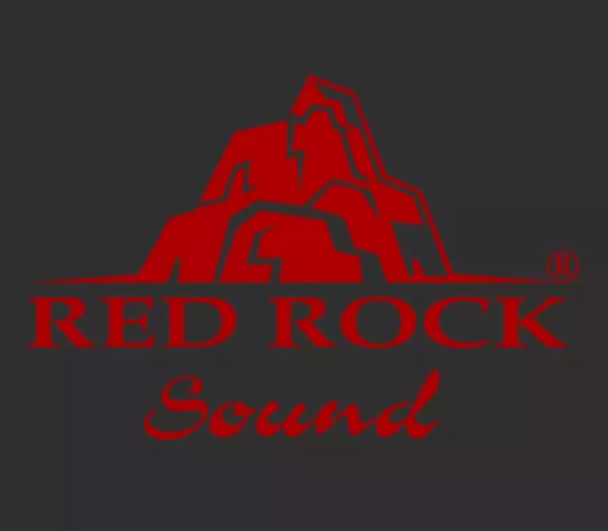 Red Rock Sound Plugins Bundle 2022 12 WiN Premium Psdly