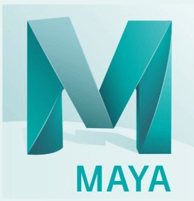 AutoDesk Maya 2020 Free Download Latest 2020 (Win & Mac)