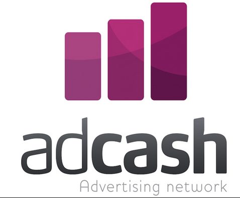 best ads networks 2018