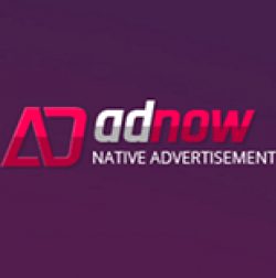 best ads networks 2018