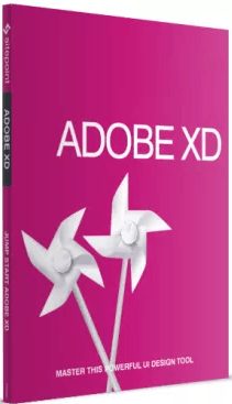 Adobe XD CC 2018 crack download