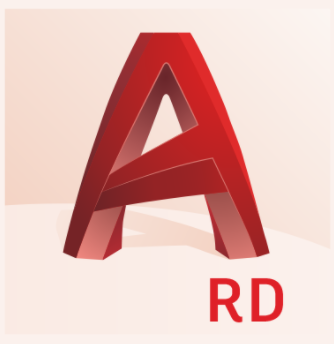 Autodesk Autocad Raster Design 2021 crack download