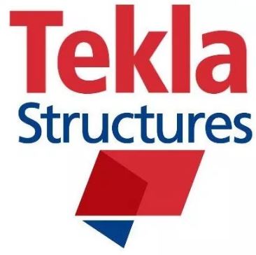 Trimble Tekla Structures 2020 free download