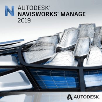 Autodesk Navisworks Manage 2019 crack download