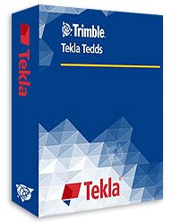 Trimble Tekla Tedds 2018 crack download