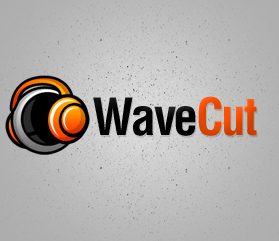 AbyssMedia WaveCut Audio Editor 5.2 crack download