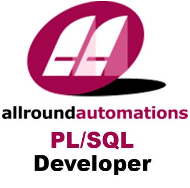 Allround Automations PL / SQL Developer 12 crack download