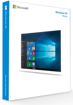 Windows 10 RS5 free download