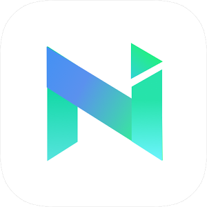 NaturalReader Professional 16 Free Download
