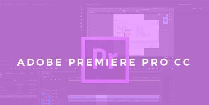 Adobe Premiere Pro CC 2020 v14.0 Free Download With Video tutorial 100% working