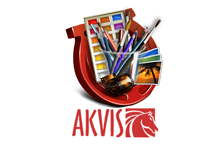 AKVIS All Plugins For Adobe Photoshop 2020