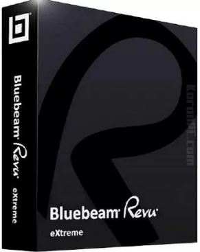 Bluebeam Revu eXtreme 2020 crack 
