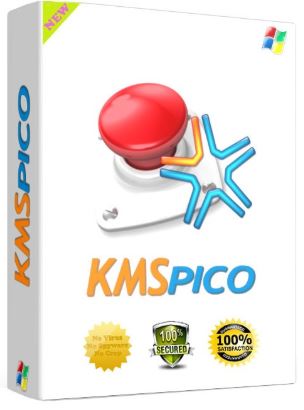 KMSpico 10