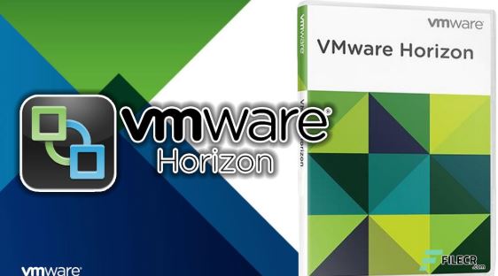 VMware Horizon 7 Enterprise Edition
