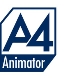 GNS Animator4