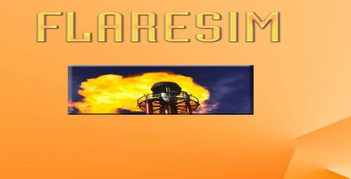 Schlumberger Flaresim 6.0 Free Download