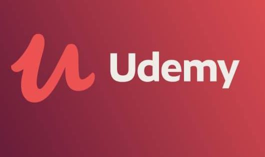 UDEMY – INDESIGN CC 2020 MASTERCLASS 2019-11