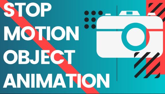 Basics Of Stop Motion Object Animation Using Davinci Resolve And Bandlab