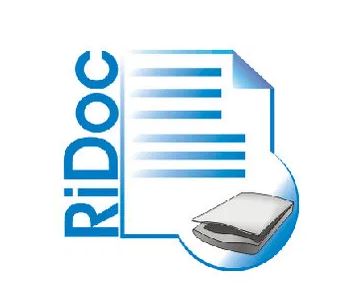 RiDoc 5.0.5.5 Free Download
