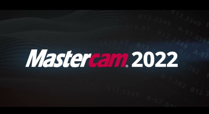 Mastercam 2022 v24.0 Free Download