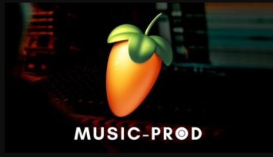 Udemy - FL Studio 20 - Music Production In FL Studio for Mac & PC Free Download