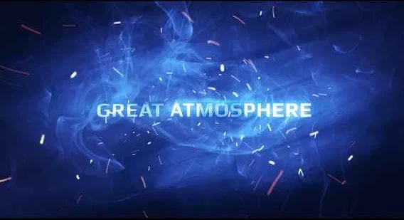 https://psd-ly.com/wp-content/uploads/2020/11/Videohive-Epic-Trailer-29453906.png
