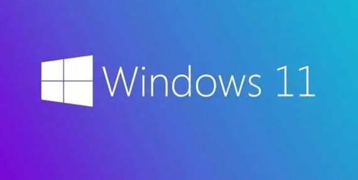 Windows 11 version Dev build 21996.1 Full ISO Free Download