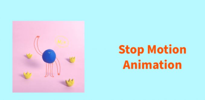 AEJuice – Stop Motion Animation Free  Download