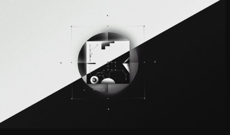 Learn Squared – Motion Design