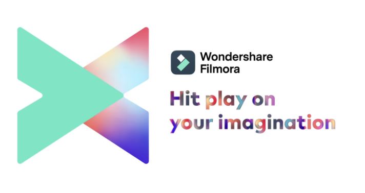 Wondershare Filmora X Effect Packs Full Version Free Download
