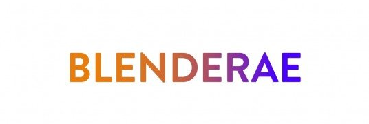 Aescripts BlenderAe 1.0.0 (Premium)