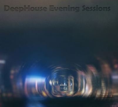 Arteria DeepHouse Evening Sessions Volume 1 [WAV]