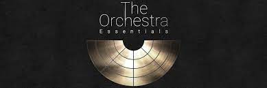Best Service The Orchestra Essentials KONTAKT (Premium)