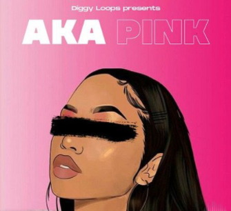 Diggy Loops Aka Pink [WAV] (Premium)