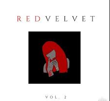 Fred and Co. Music Red Velvet Vol.2 [WAV]