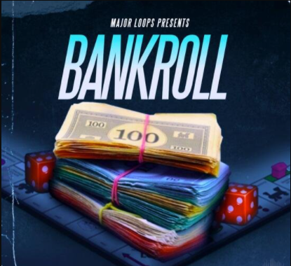 Major Loops Bankroll [WAV] (Premium)