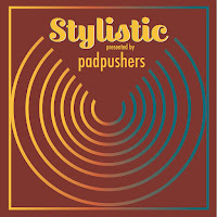 Pad Pushers and Erik Jackson Stylistic Rare Groove Sample Pack [WAV, MiDi] (Premium)