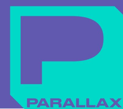 Parallax Afterhours Progressive and Tech [WAV, MiDi] (Premium)