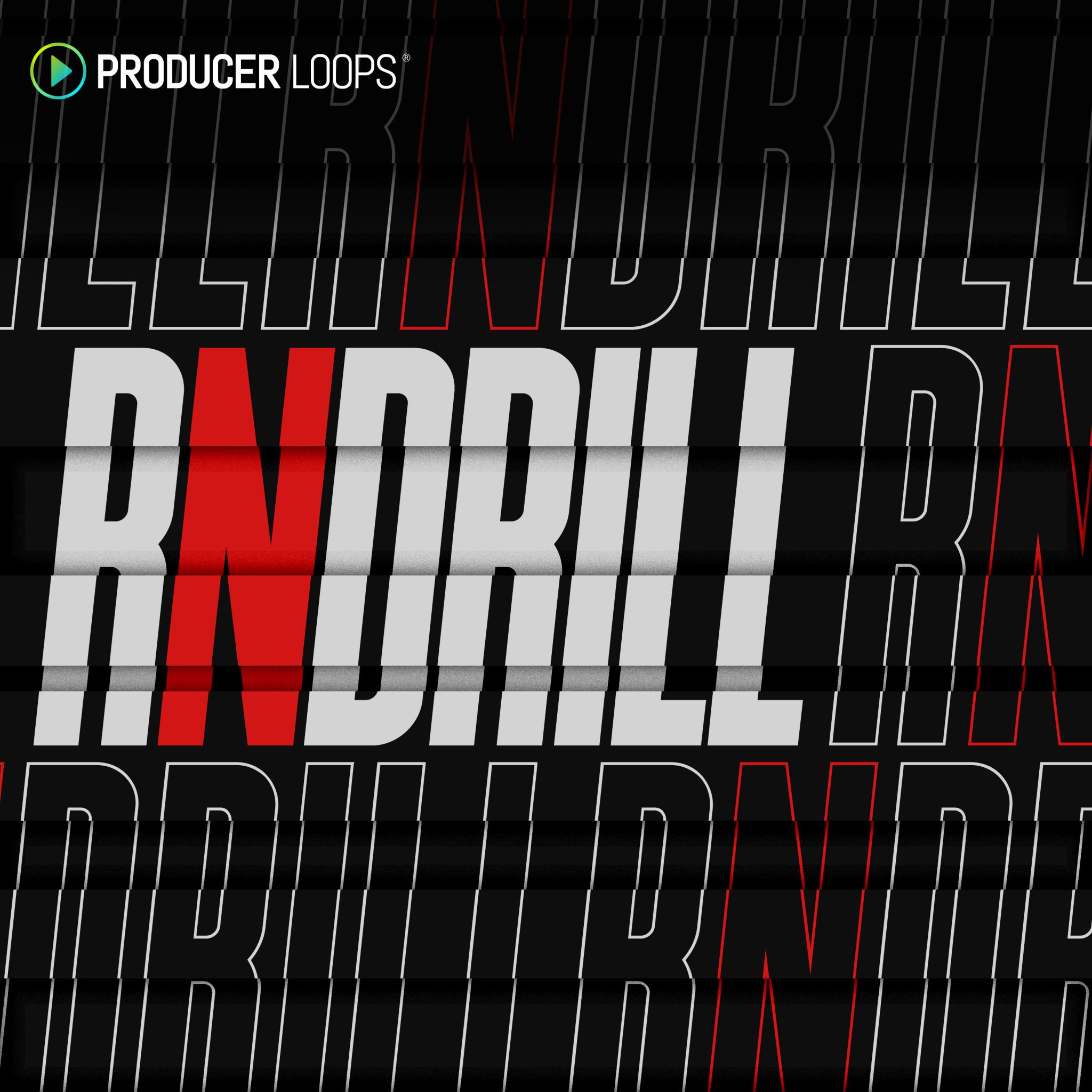 Producer Loops RnDrill [MULTiFORMAT] (Premium)