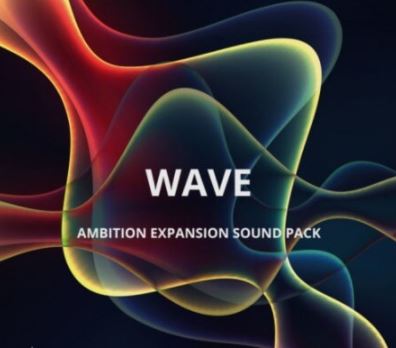 Sound Yeti Wave Ambition Expansion Pack [KONTAKT] (Premium)