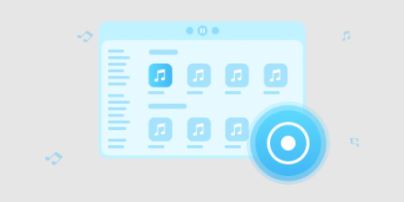 TunePat Inc Apple Music Converter v1.30 [WiN, MacOSX] (Premium)