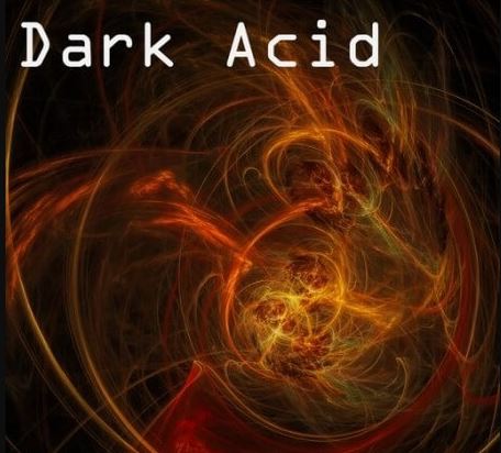 Arteria Dark Acid (Premium)