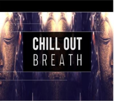 BFractal Music Chill Out Breath [WAV] (Premium)