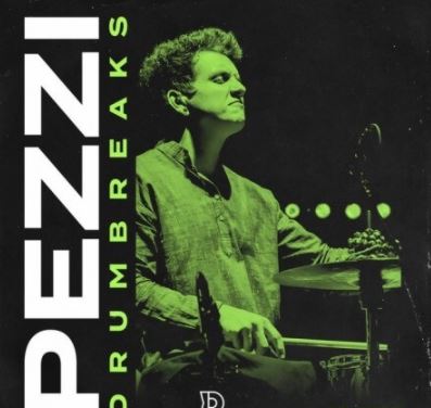 DopeBoyzMuzic Pezzi Drumbreaks Vol.3 [WAV] (Premium)