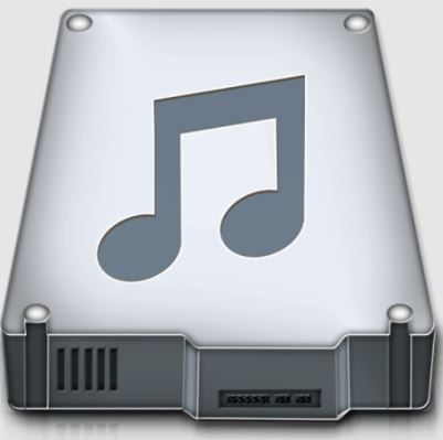 Giorgos Trigonakis Export for iTunes v2.5.5 [MacOSX] (Premium)