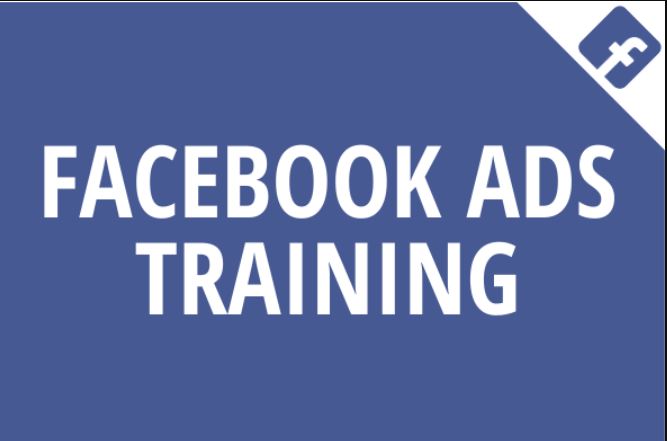 Kody Knows – FB Ads Training 2021