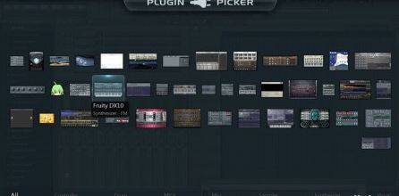 Make Audio Academy Los efectos de FL Studio 20 [TUTORiAL] (Premium)
