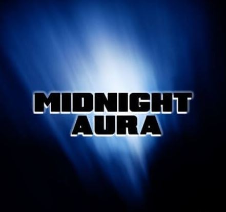 Mickey Shiloh Midnight Aura [WAV] (Premium)