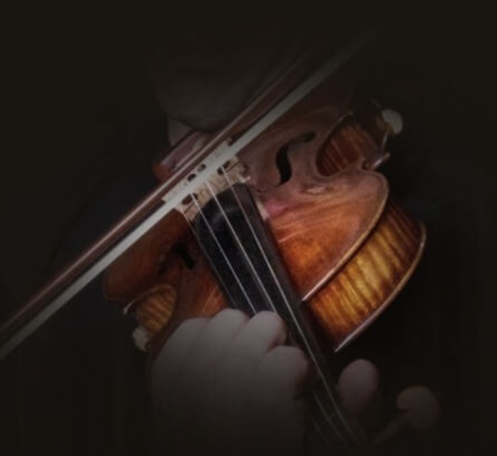 Native Instruments Guarneri Violin v1.2.0 [KONTAKT]  (Premium)