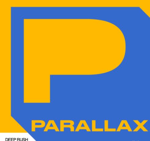 Parallax Deep Rush Progressive Electronica [WAV, MiDi, Synth Presets] (Premium)